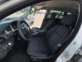Mercedes-Benz C 180 Kompressor W204  | Mobile.bg � ����� ������ 10