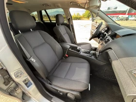 Mercedes-Benz C 180 Kompressor W204  | Mobile.bg � ����� ������ 11