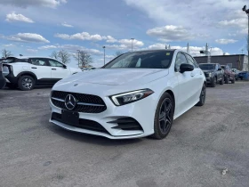 ������ Mercedes-Benz A 250