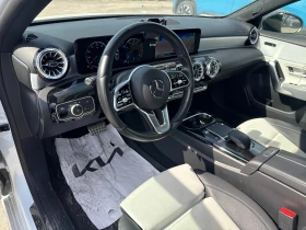 Mercedes-Benz A 250 * * CARFAX * * ���� ������ * * ���� �� �� * *  | Mobile.bg � ����� ������ 9