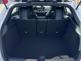 Mercedes-Benz A 250 * * CARFAX * * ���� ������ * * ���� �� �� * *  | Mobile.bg � ����� ������ 13