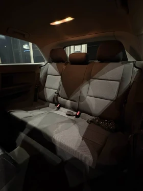 Audi A3 | Mobile.bg � ����� ������ 2