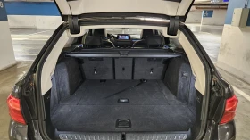 BMW 530 525 D �������� ������� | Mobile.bg � ����� ������ 16