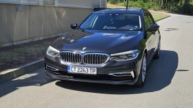 BMW 530 525 D �������� ������� | Mobile.bg � ����� ������ 15