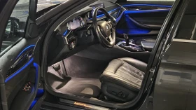 BMW 530 525 D �������� ������� | Mobile.bg � ����� ������ 3