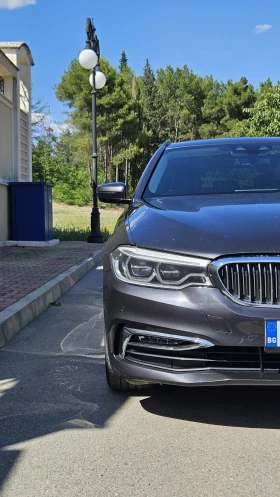 BMW 530 525 D �������� ������� | Mobile.bg � ����� ������ 17