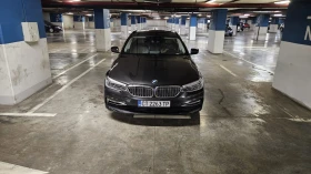BMW 530 525 D �������� ������� | Mobile.bg � ����� ������ 2