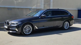 BMW 530 525 D �������� ������� | Mobile.bg � ����� ������ 14
