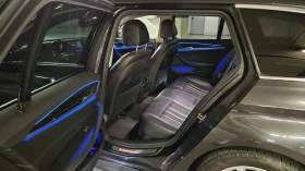 BMW 530 525 D �������� ������� | Mobile.bg � ����� ������ 5