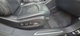 Citroen C5 �7 | Mobile.bg � ����� ������ 12