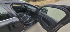 Citroen C5 �7 | Mobile.bg � ����� ������ 6