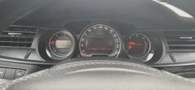 Citroen C5 �7 | Mobile.bg � ����� ������ 11