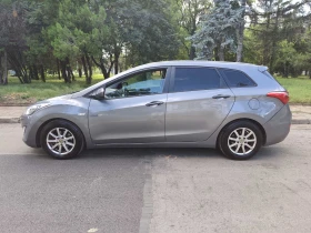 Hyundai I30 undefined | Auto.bg — изображение 10