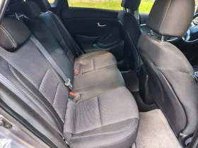 Hyundai I30 undefined | Auto.bg — изображение 16