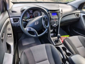 Hyundai I30 undefined | Auto.bg — изображение 12
