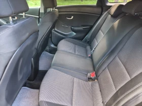 Hyundai I30 undefined | Auto.bg — изображение 15