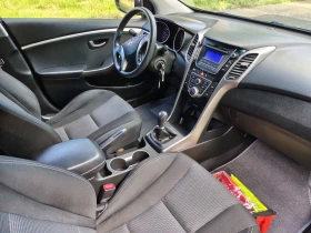 Hyundai I30 undefined | Auto.bg — изображение 14