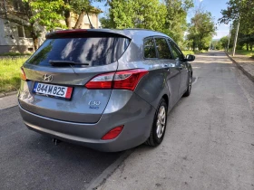 Hyundai I30 undefined | Auto.bg — изображение 6