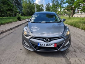 Hyundai I30 undefined | Auto.bg — изображение 2