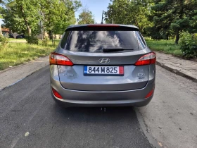Hyundai I30 undefined | Auto.bg — изображение 8