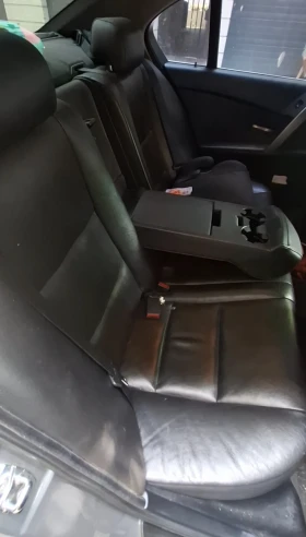 BMW 530 | Mobile.bg � ����� ������ 8