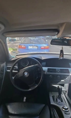 BMW 530 | Mobile.bg � ����� ������ 9