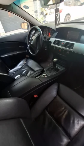 BMW 530 | Mobile.bg � ����� ������ 7