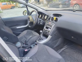 Peugeot 308 undefined | Auto.bg — изображение 5