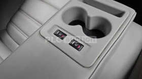 Renault Samsung SM6 PREMIUM LUXURY HEAD UP/360CAM/������/�������/ | Mobile.bg � ����� ������ 12