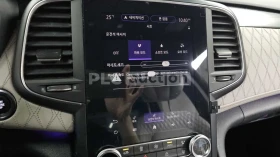 Renault Samsung SM6 PREMIUM LUXURY HEAD UP/360CAM/������/�������/ | Mobile.bg � ����� ������ 15