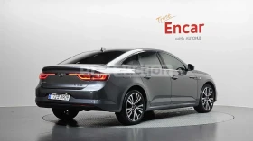 Renault Samsung SM6 PREMIUM LUXURY HEAD UP/360CAM/������/�������/ | Mobile.bg � ����� ������ 2
