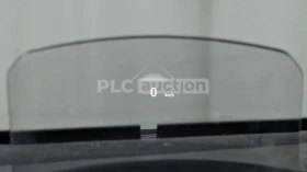 Renault Samsung SM6 PREMIUM LUXURY HEAD UP/360CAM/������/�������/ | Mobile.bg � ����� ������ 17