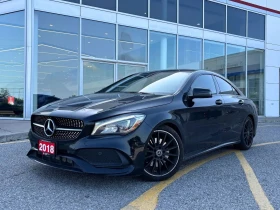Mercedes-Benz CLA 250 ЦЕНА ДО БЪЛГАРИЯ РЕГИСТРАЦИЯ & АВТОКРЕДИТ