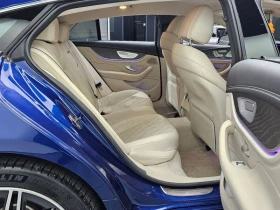 Mercedes-Benz AMG GT 43 4MATIC+ -BURMESTER-�������-���������-360-���� | Mobile.bg � ����� ������ 10