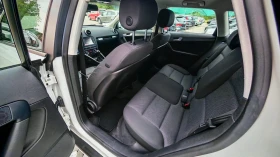 Audi A3 Sportback 1.9TDI FaceLift | Mobile.bg � ����� ������ 11