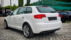 Audi A3 Sportback 1.9TDI FaceLift | Mobile.bg � ����� ������ 3