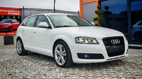 Audi A3 Sportback 1.9TDI FaceLift | Mobile.bg � ����� ������ 7