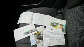 Audi A3 Sportback 1.9TDI FaceLift | Mobile.bg � ����� ������ 14