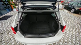 Audi A3 Sportback 1.9TDI FaceLift | Mobile.bg � ����� ������ 10