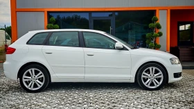 Audi A3 Sportback 1.9TDI FaceLift | Mobile.bg � ����� ������ 6