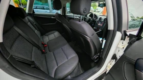 Audi A3 Sportback 1.9TDI FaceLift | Mobile.bg � ����� ������ 9