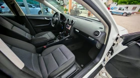 Audi A3 Sportback 1.9TDI FaceLift | Mobile.bg � ����� ������ 8