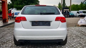 Audi A3 Sportback 1.9TDI FaceLift | Mobile.bg � ����� ������ 4