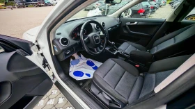 Audi A3 Sportback 1.9TDI FaceLift | Mobile.bg � ����� ������ 12