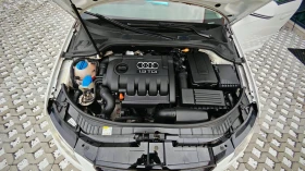 Audi A3 Sportback 1.9TDI FaceLift | Mobile.bg � ����� ������ 15