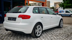 Audi A3 Sportback 1.9TDI FaceLift | Mobile.bg � ����� ������ 5