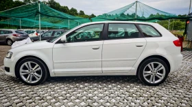 Audi A3 Sportback 1.9TDI FaceLift | Mobile.bg � ����� ������ 2