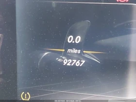 Mercedes-Benz E 63 AMG S* 4MATIC* �������* ���������* ����* BURMESTER*  | Mobile.bg � ����� ������ 14