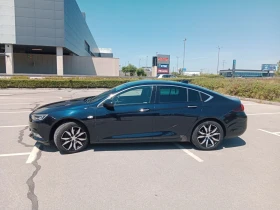 Opel Insignia Grand Sport | Mobile.bg � ����� ������ 4