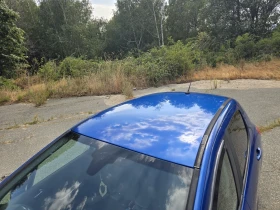 Peugeot 308 1.6 | Mobile.bg � ����� ������ 8